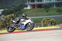 motorbikes;no-limits;peter-wileman-photography;portimao;portugal;trackday-digital-images